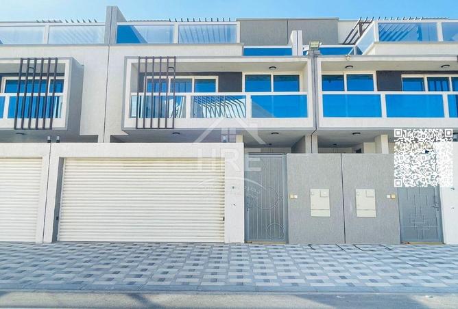 58165021 - الصورة الرئيسية للعقار