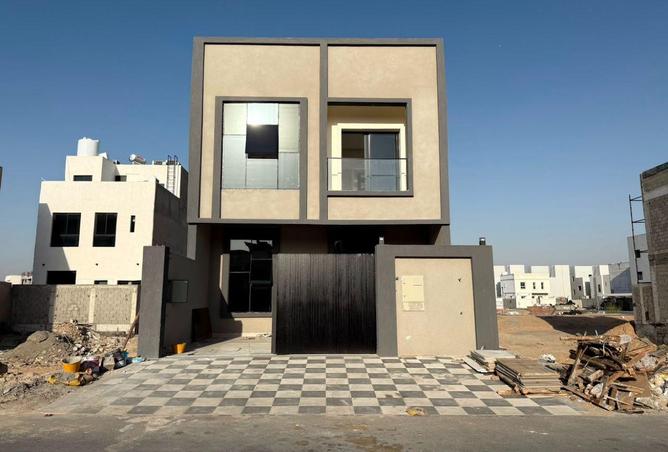 107277805 - صورة العقار 3