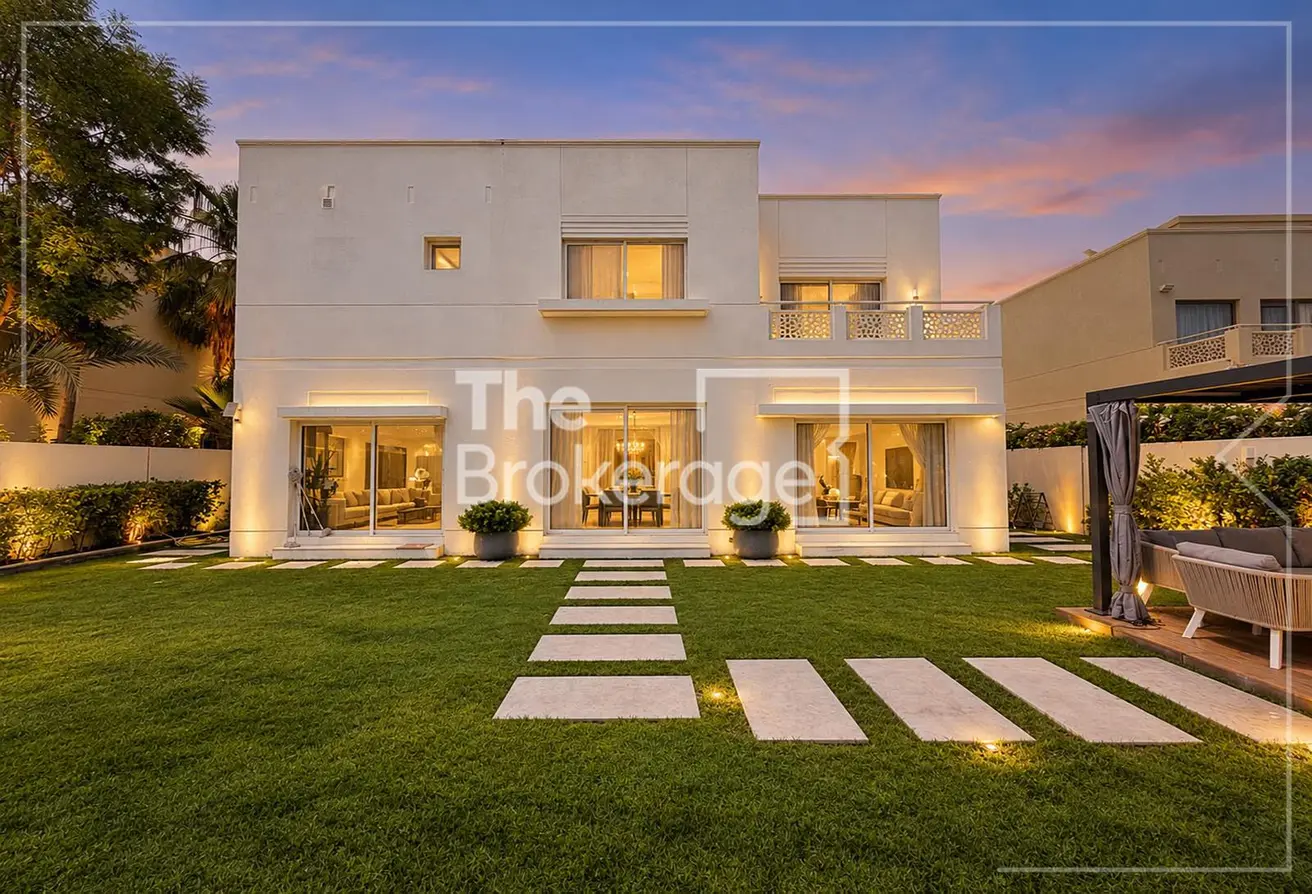 166044679 - Property Main Image
