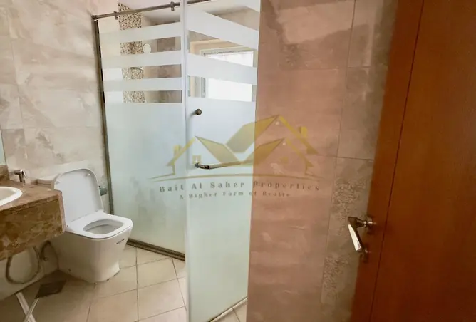 164561788 - صورة العقار 3
