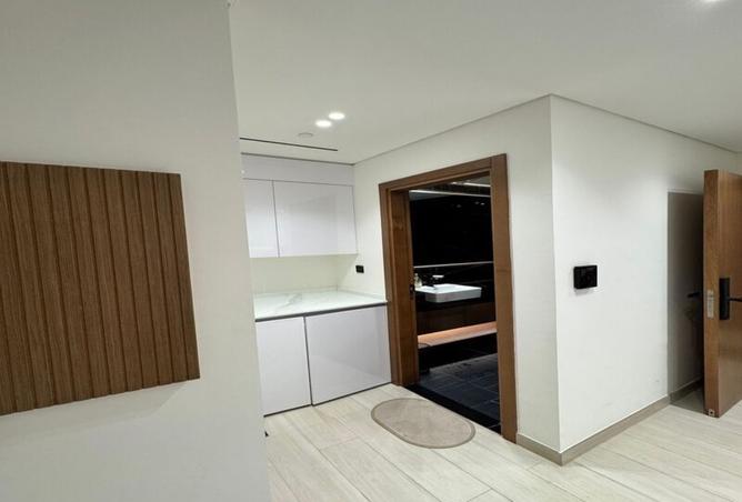 116821683 - Property Image 2