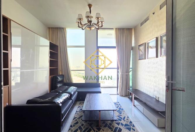 16261186 - الصورة الرئيسية للعقار