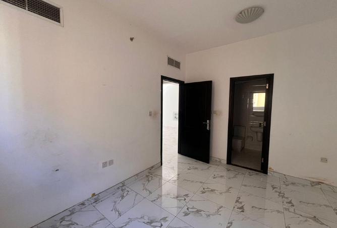 16098576 - صورة العقار 3