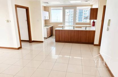 Apartment - 2 - 3 for sale in Sulafa Tower - Dubai Marina - Dubai