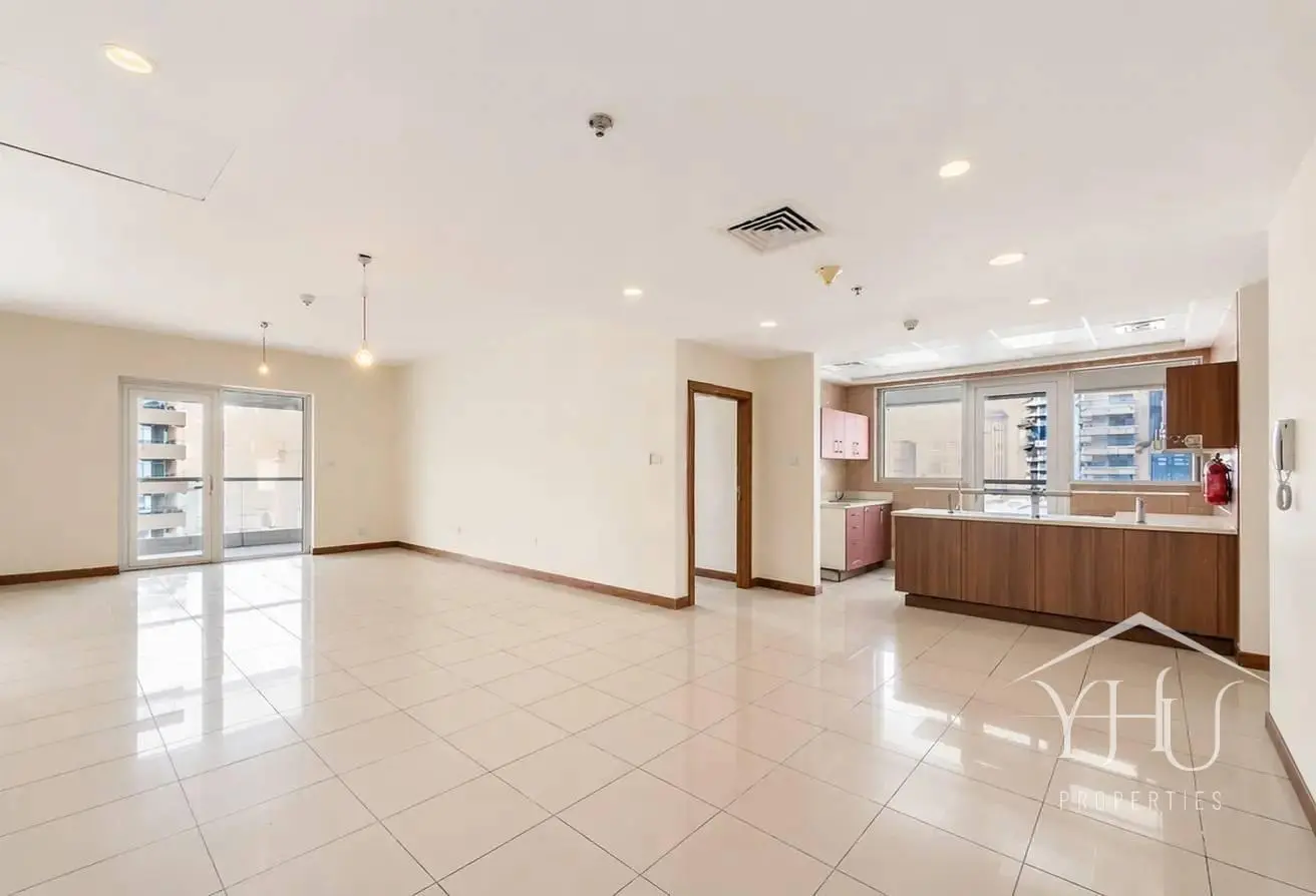 145966186 - Property Main Image
