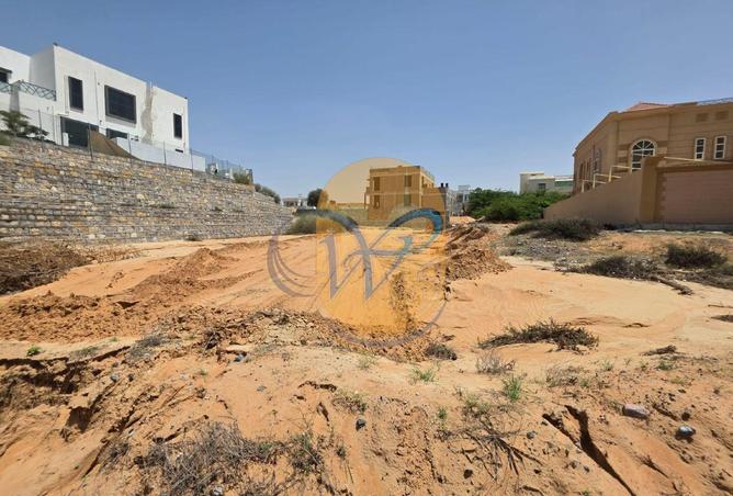 73877208 - صورة العقار 2