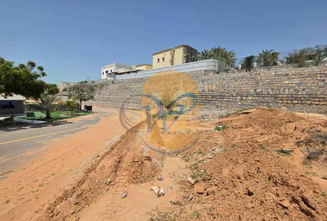 73877208 - صورة العقار 3