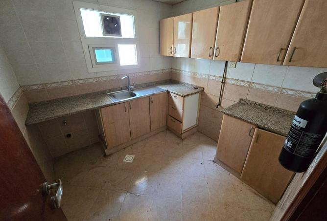 81112345 - Property Image 3