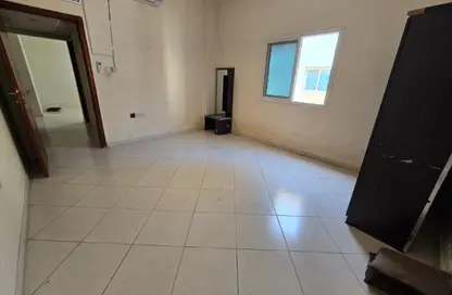 Apartment - 1 Bedroom - 1 Bathroom for rent in Fire Station Road - Muwaileh - Sharjah