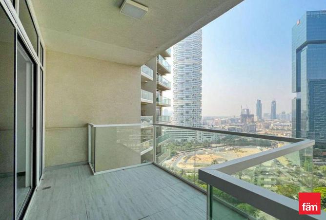 15976096 - Property Image 2