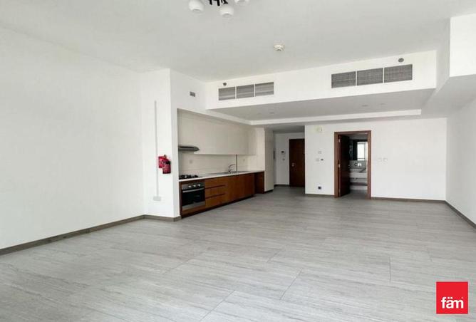 15976096 - Property Image 3