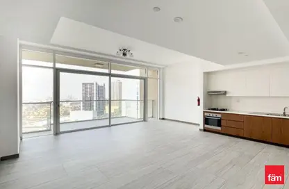 Apartment - Studio - 1 Bathroom for rent in Hameni Tower - District 15 - Jumeirah Village Circle - Dubai Apartment - Studio - 1 Bathroom for rent in Hameni Tower - District 15 - Jumeirah Village Circle - Dubai