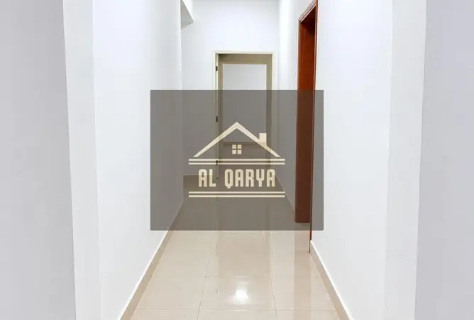 143317951 - صورة العقار 3