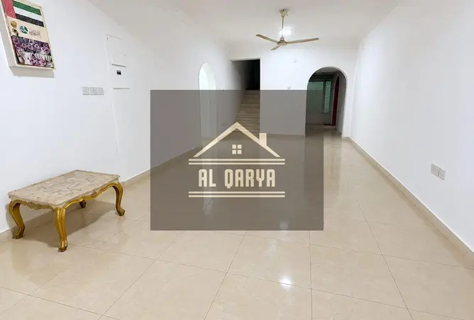 143317951 - صورة العقار 2