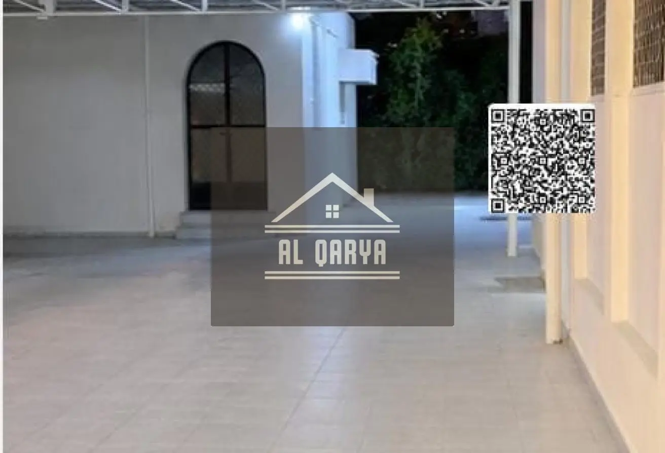 143317951 - الصورة الرئيسية للعقار