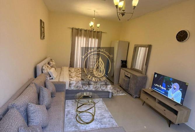 60144293 - صورة العقار 2