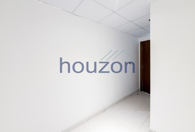 16019650 - صورة العقار 3