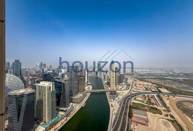 16019650 - الصورة الرئيسية للعقار