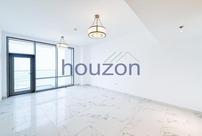 16019650 - صورة العقار 2