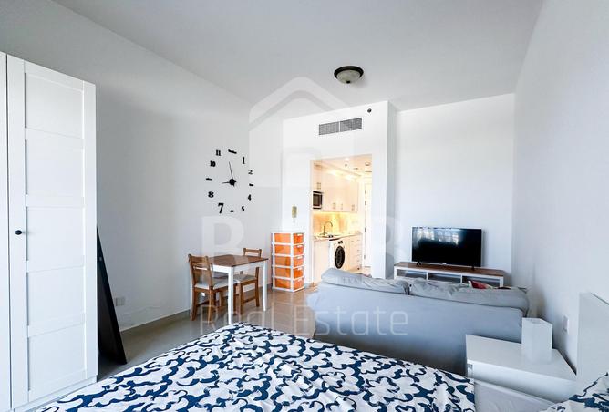 74621116 - Property Image 3