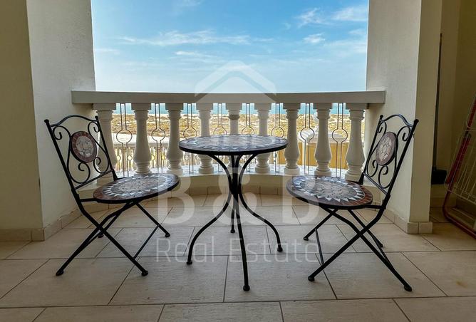 74621116 - Property Image 2