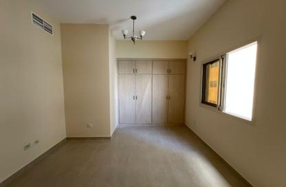 Apartment - 2 Bedrooms - 2 Bathrooms for rent in Al Majaz 3 - Al Majaz - Sharjah