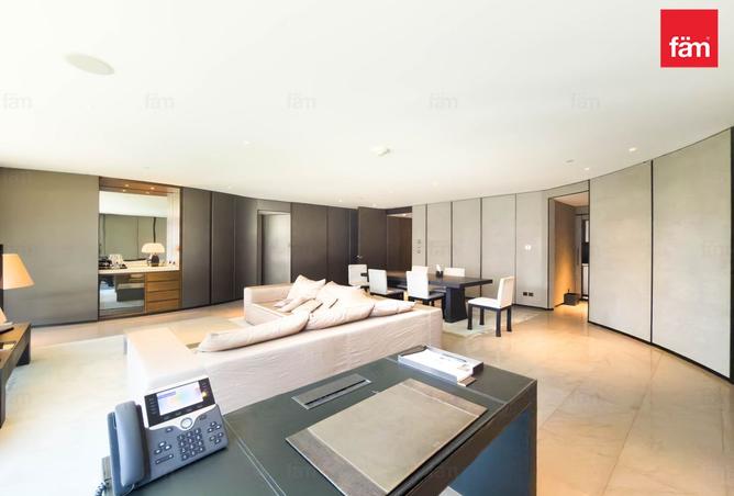 125629186 - Property Image 3
