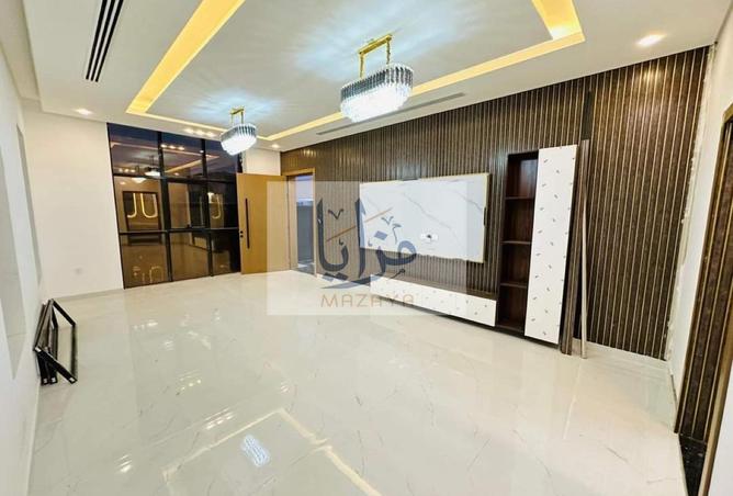 132953623 - صورة العقار 3