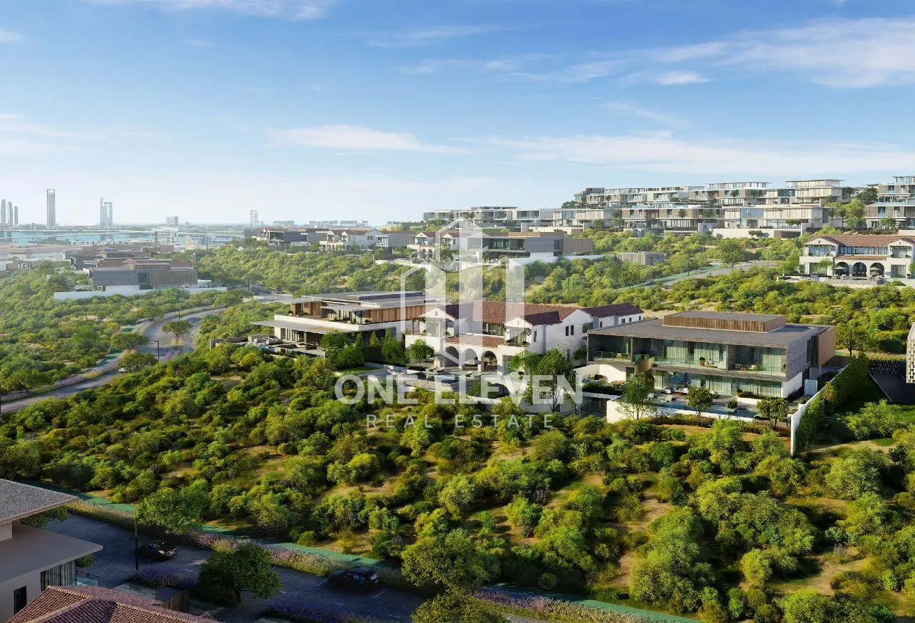 167004936 - Property Main Image