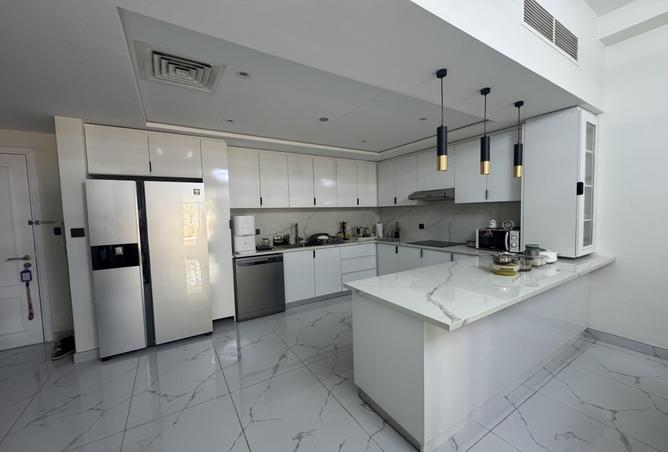 81946730 - Property Image 3