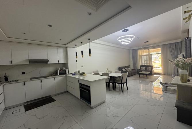 81946730 - Property Main Image