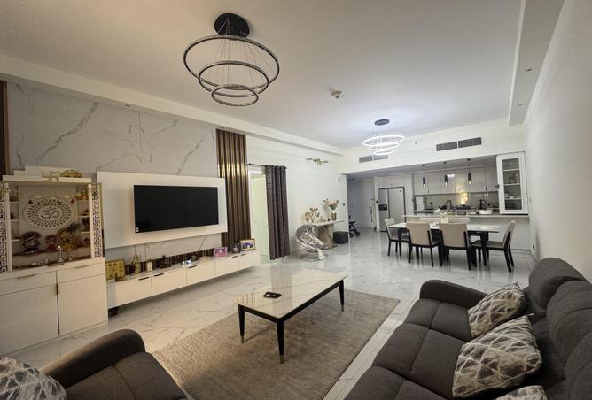 81946730 - Property Image 2