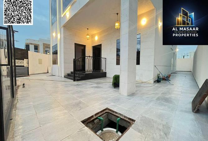 74648901 - صورة العقار 2