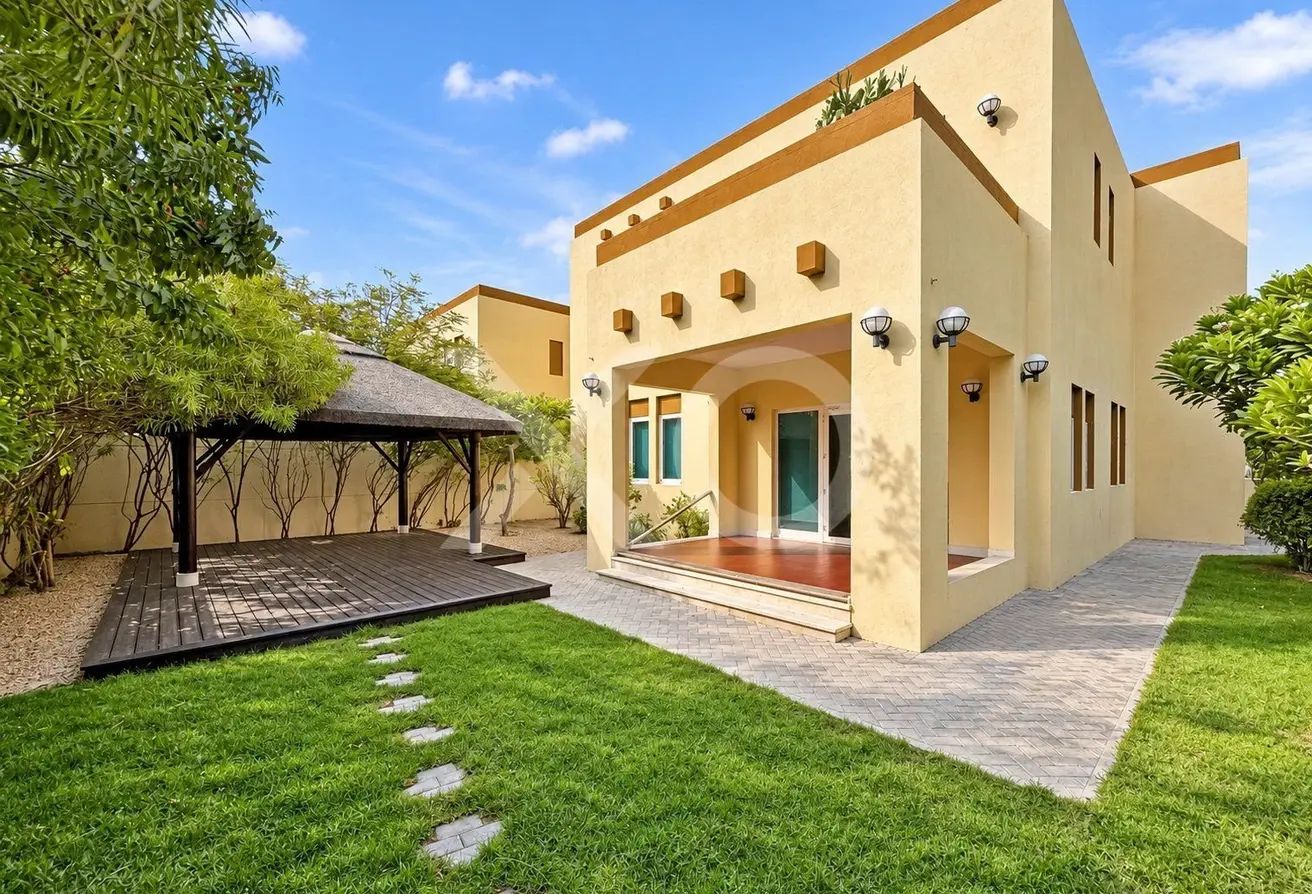 151379238 - Property Main Image
