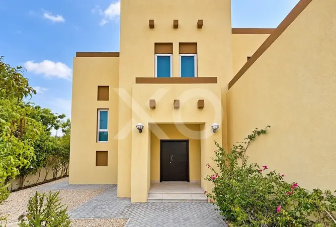 151379238 - Property Image 3
