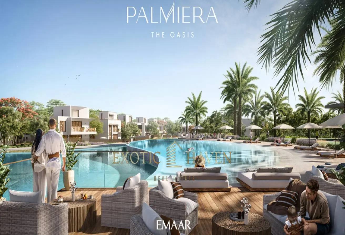 67828531 - Property Main Image