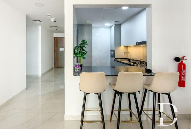 119022823 - Property Image 3