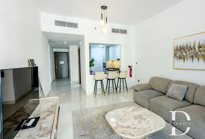 119022823 - Property Main Image