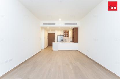 Apartment - 2 - 2 for rent in The Mayfair - Town Square - Dubai