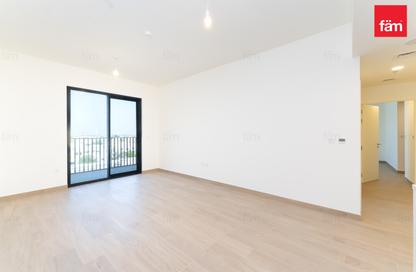 Apartment - 2 - 2 for rent in The Mayfair - Town Square - Dubai Apartment - 2 - 2 for rent in The Mayfair - Town Square - Dubai