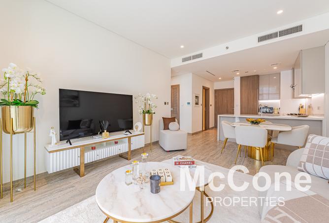 135640711 - Property Image 2