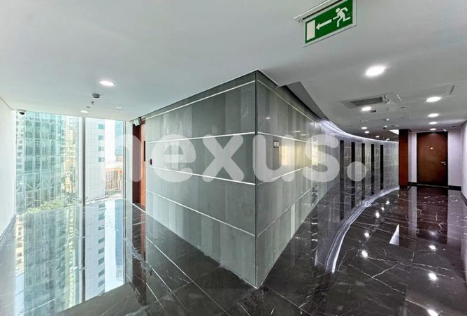 16235724 - Property Main Image