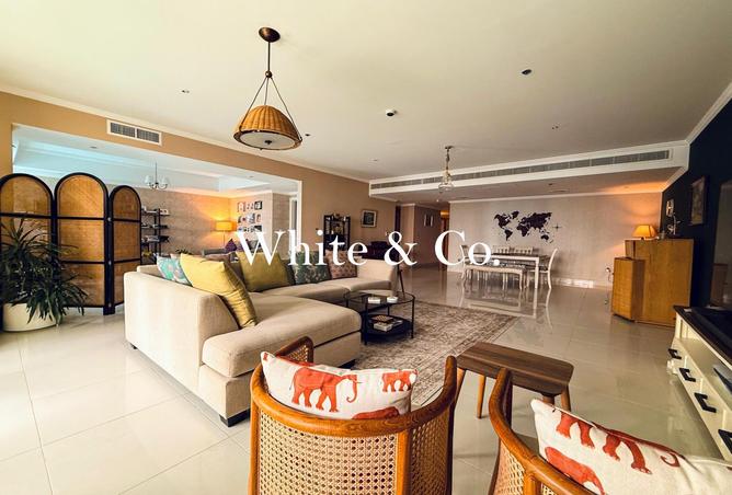 62063560 - Property Main Image