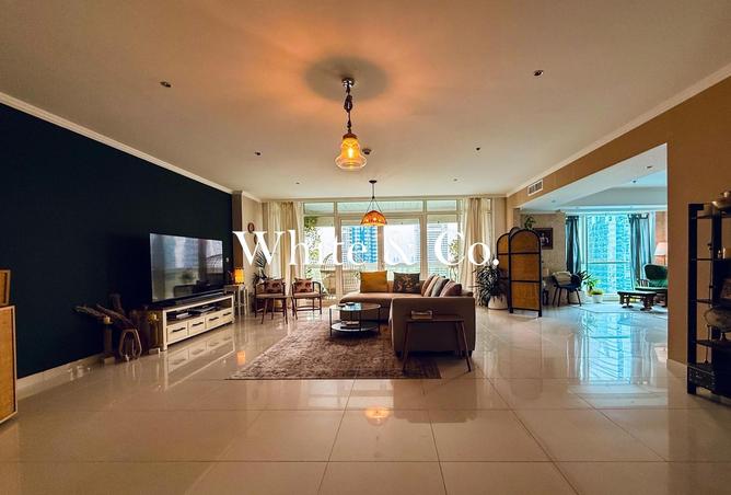 62063560 - Property Image 2