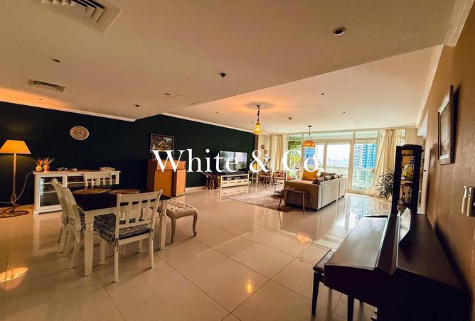 62063560 - Property Image 3