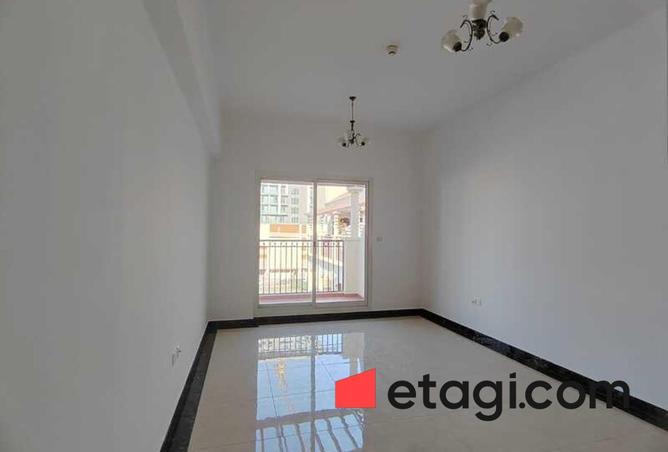 16140946 - Property Image 2