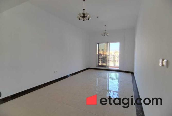 16140946 - Property Image 3