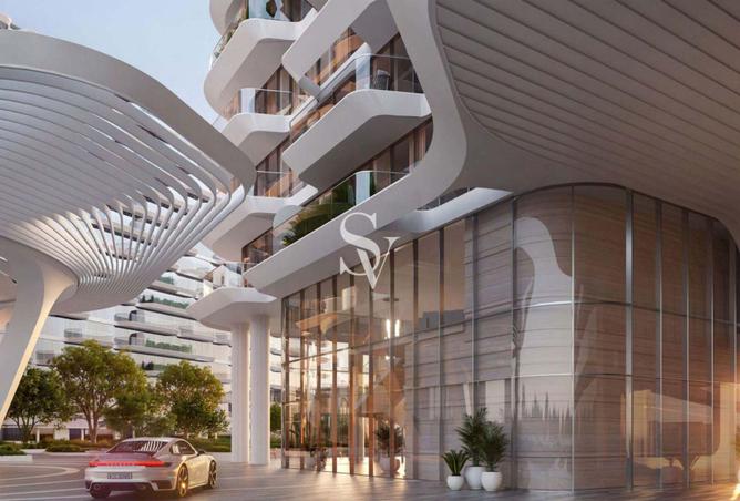 62069302 - صورة العقار 2