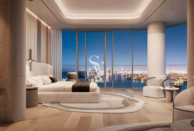 62069302 - صورة العقار 3