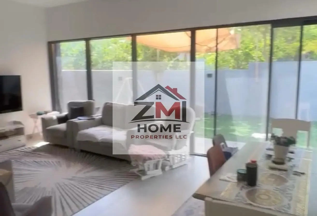 131582215 - Property Main Image
